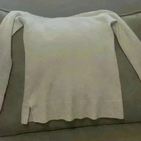 Peter Millar Alpaca Sweater - Picture 7 of 7